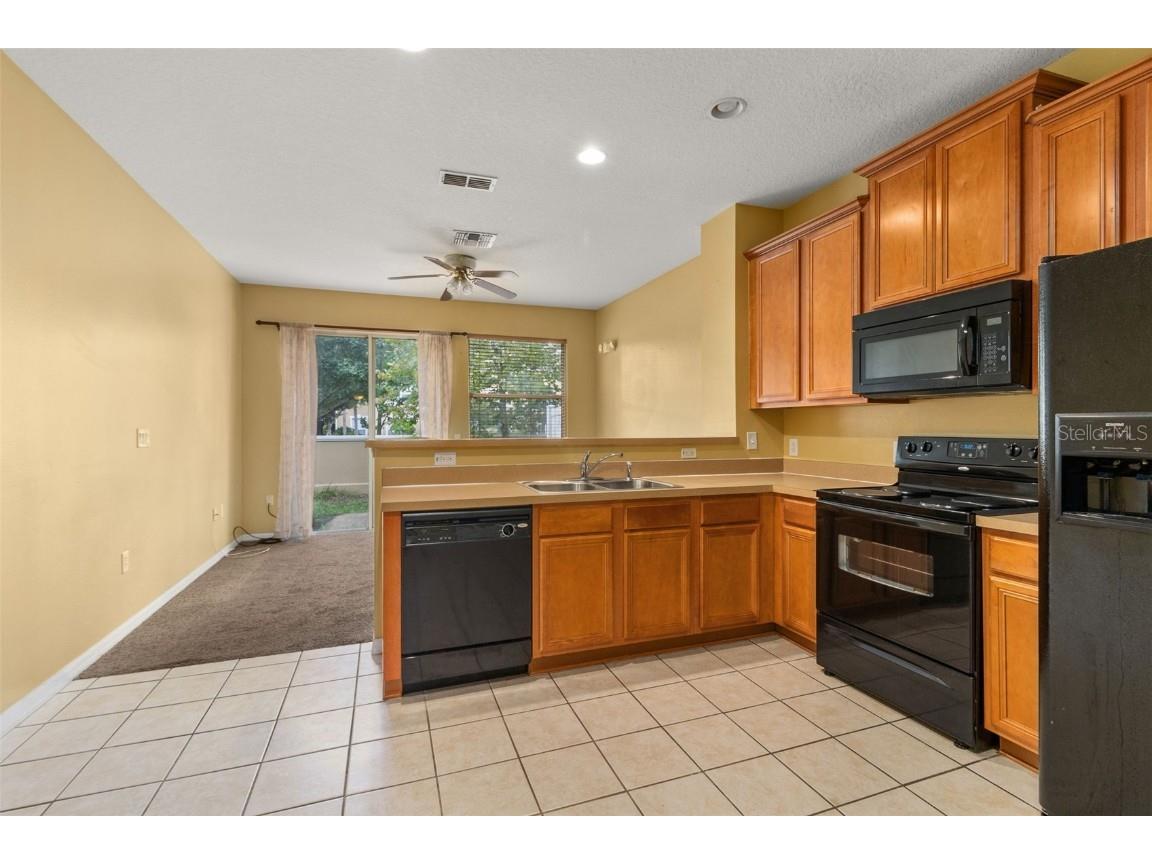 2678 Mayaguana Street Kissimmee FL 34747 O6360154 image14