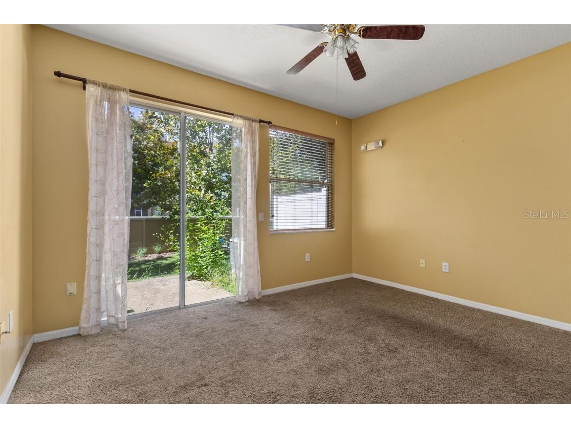 2678 Mayaguana Street Kissimmee FL 34747 O6360154 image15