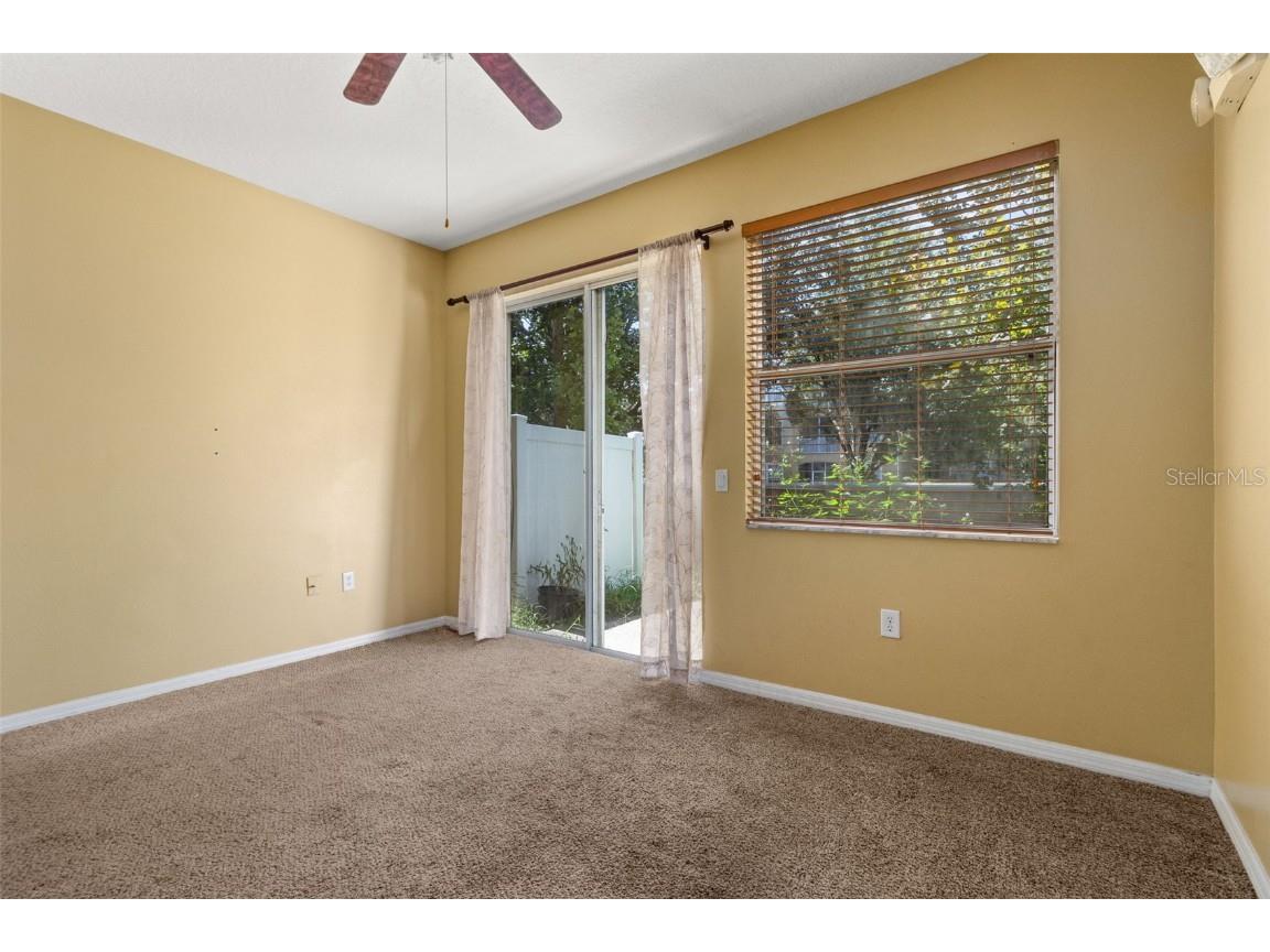 2678 Mayaguana Street Kissimmee FL 34747 O6360154 image16