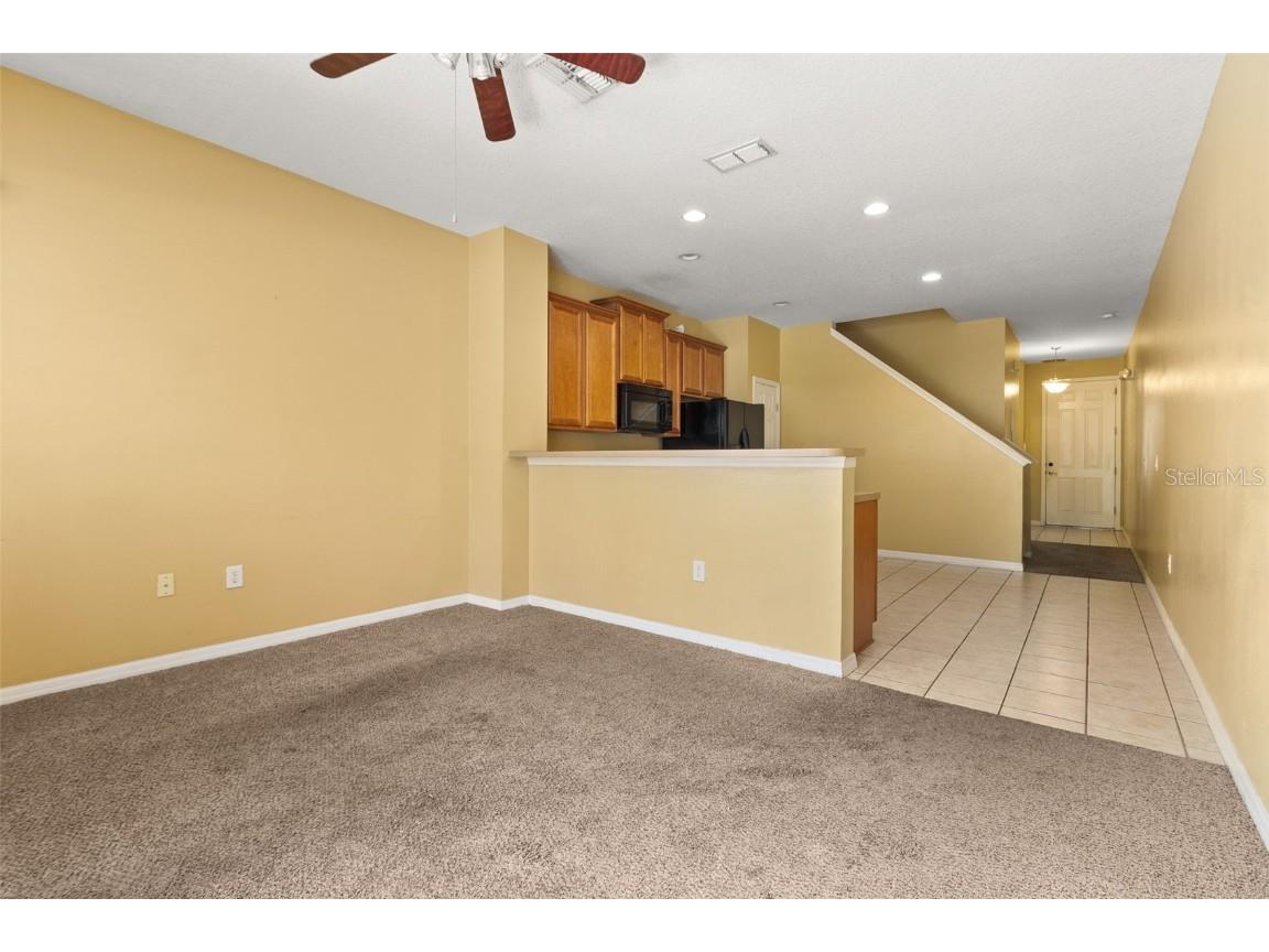 2678 Mayaguana Street Kissimmee FL 34747 O6360154 image17