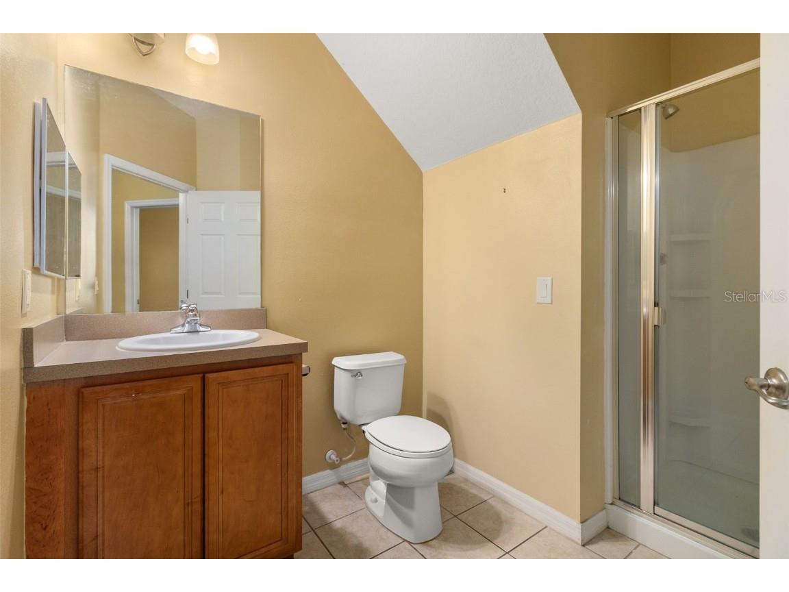 2678 Mayaguana Street Kissimmee FL 34747 O6360154 image18