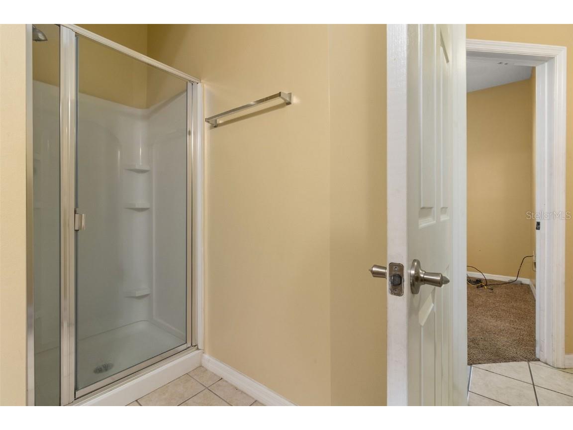 2678 Mayaguana Street Kissimmee FL 34747 O6360154 image19