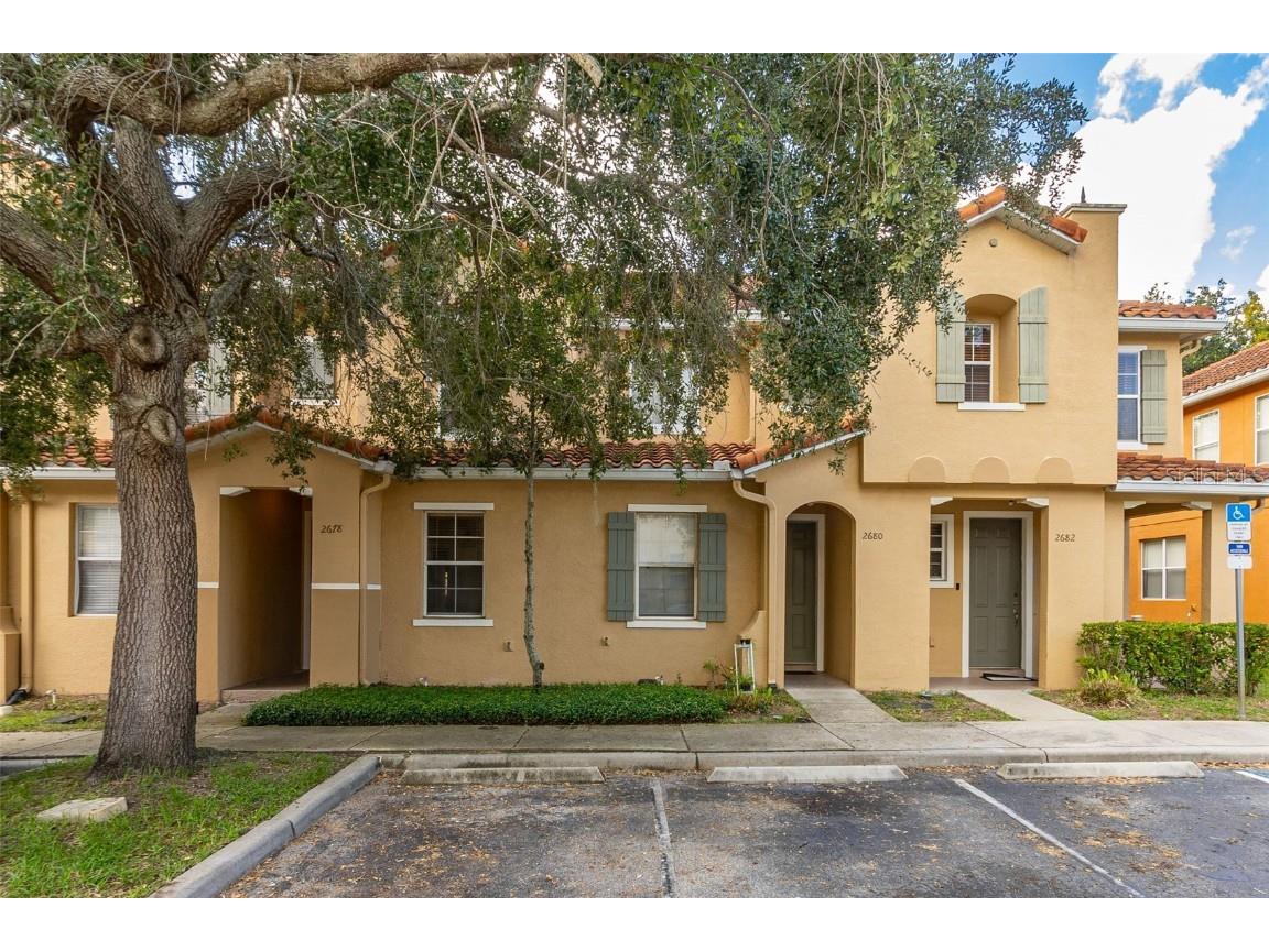 2678 Mayaguana Street Kissimmee FL 34747 O6360154 image2