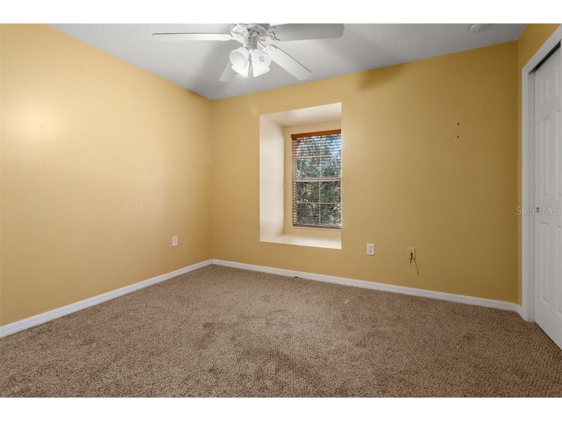 2678 Mayaguana Street Kissimmee FL 34747 O6360154 image20