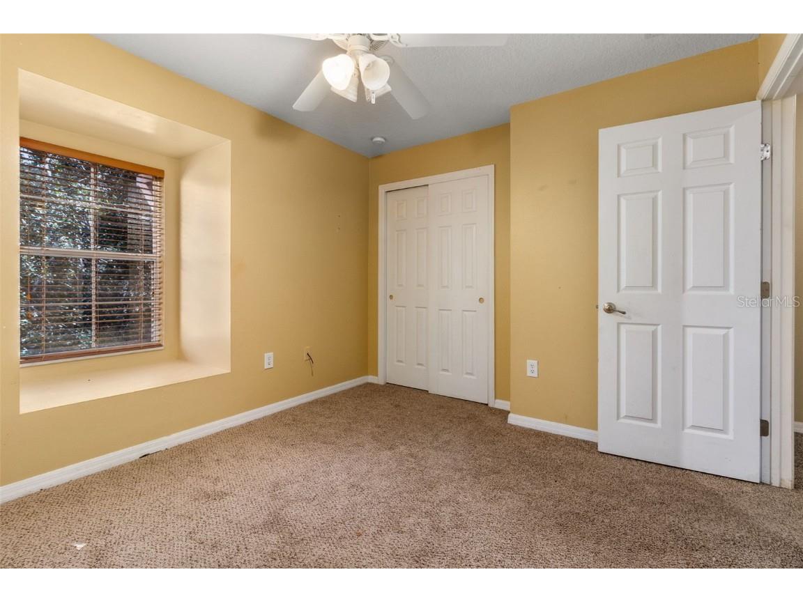 2678 Mayaguana Street Kissimmee FL 34747 O6360154 image21