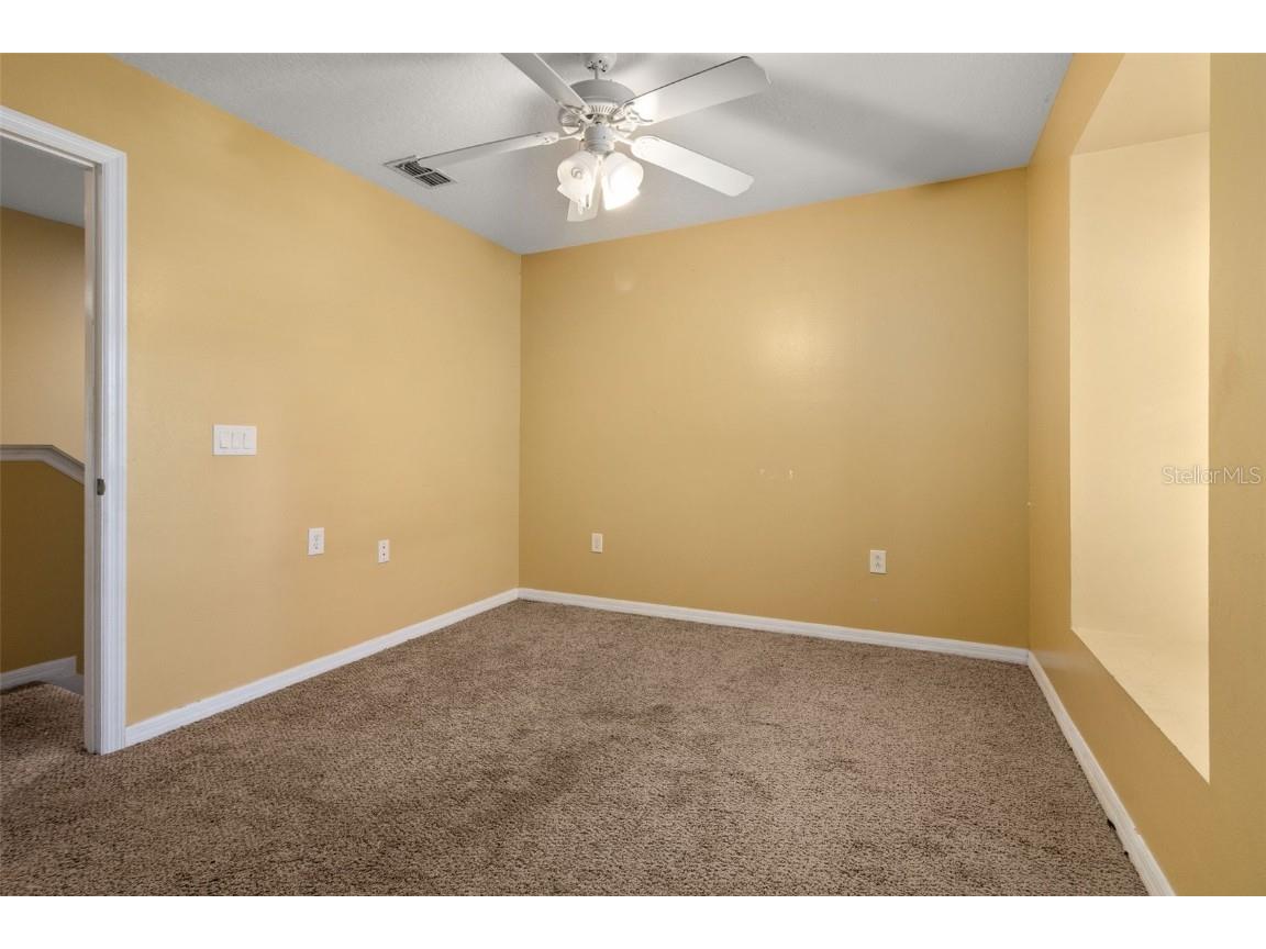 2678 Mayaguana Street Kissimmee FL 34747 O6360154 image22