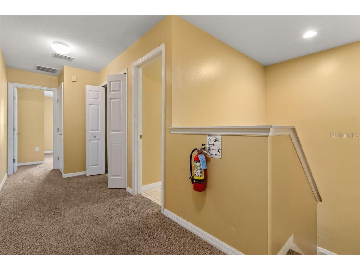 2678 Mayaguana Street Kissimmee FL 34747 O6360154 image23