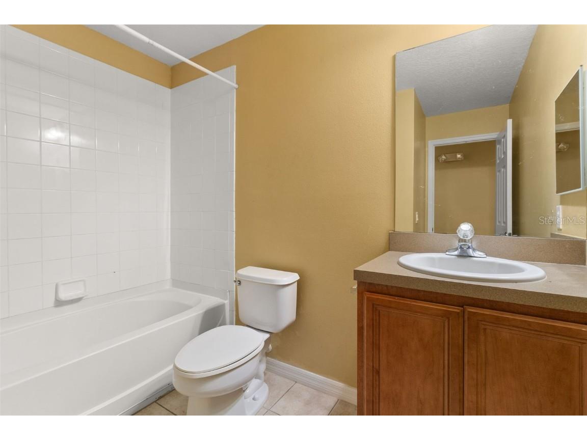 2678 Mayaguana Street Kissimmee FL 34747 O6360154 image24