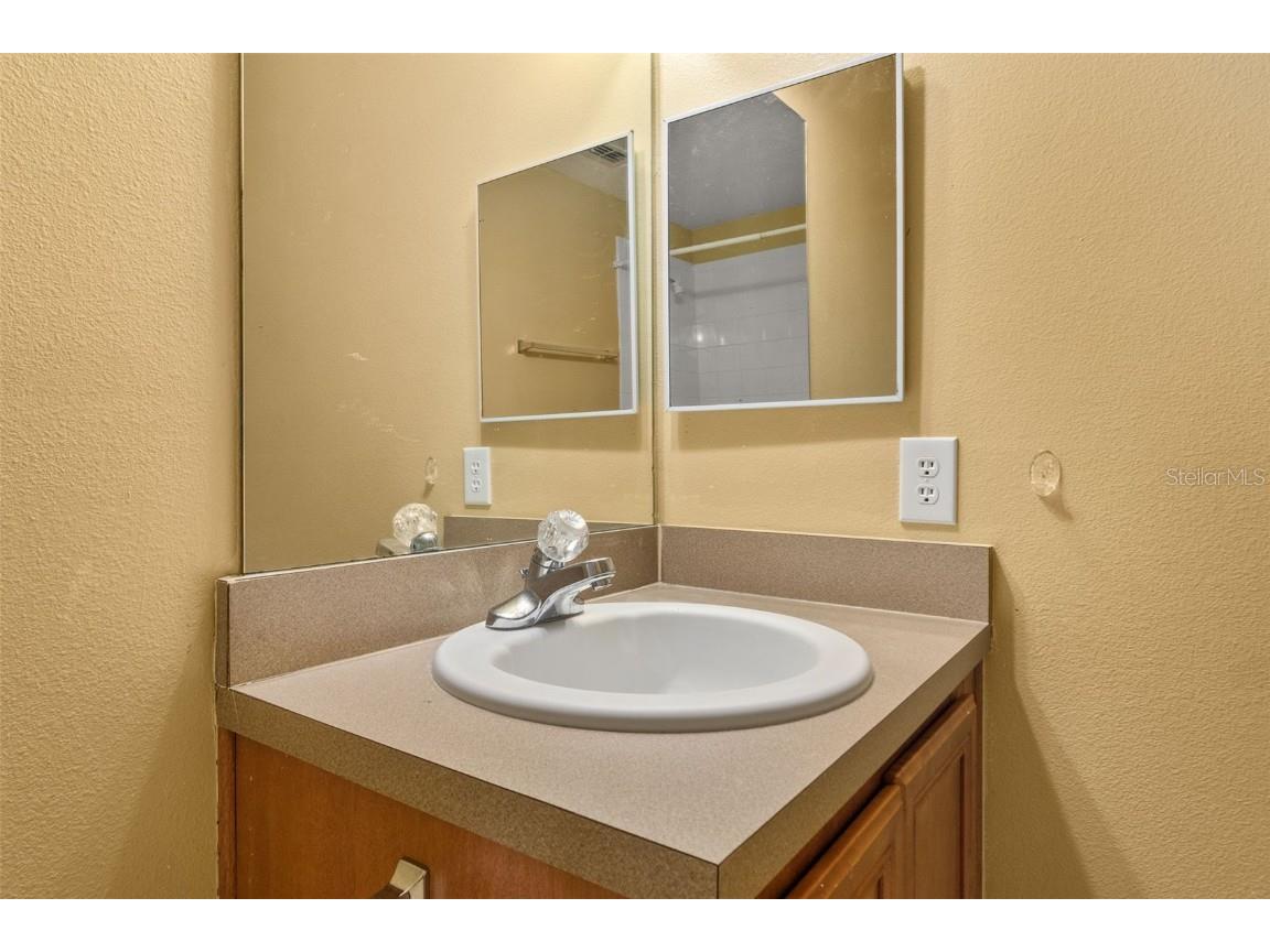 2678 Mayaguana Street Kissimmee FL 34747 O6360154 image25