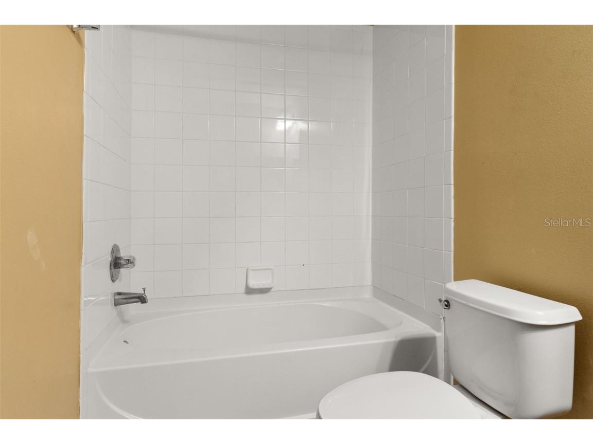 2678 Mayaguana Street Kissimmee FL 34747 O6360154 image26