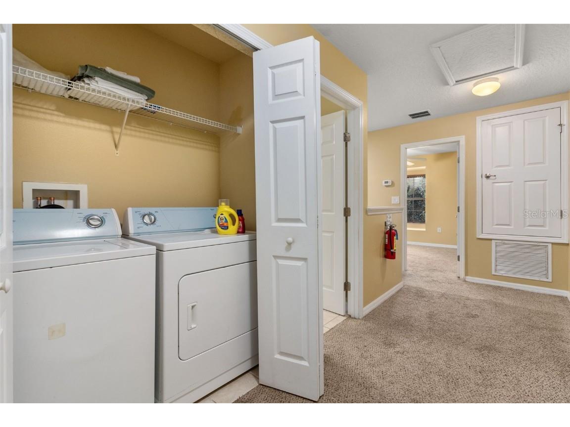 2678 Mayaguana Street Kissimmee FL 34747 O6360154 image27