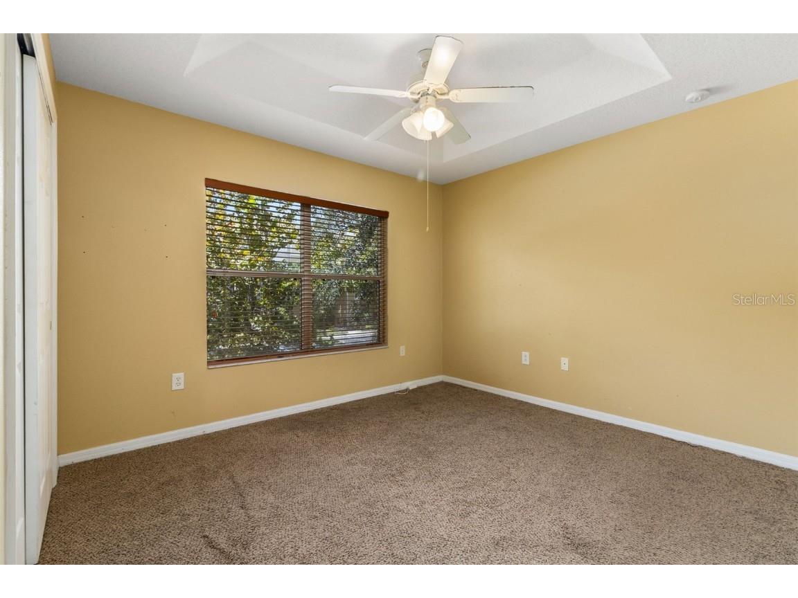 2678 Mayaguana Street Kissimmee FL 34747 O6360154 image28