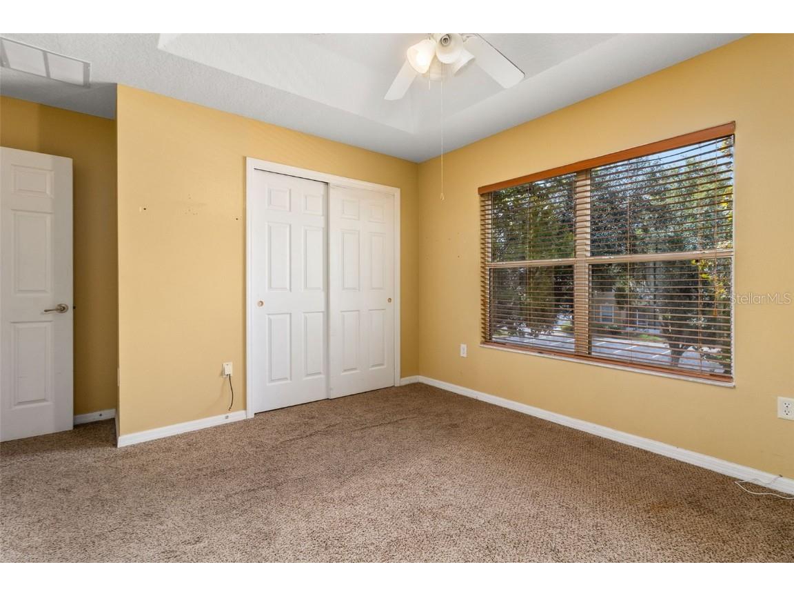 2678 Mayaguana Street Kissimmee FL 34747 O6360154 image29