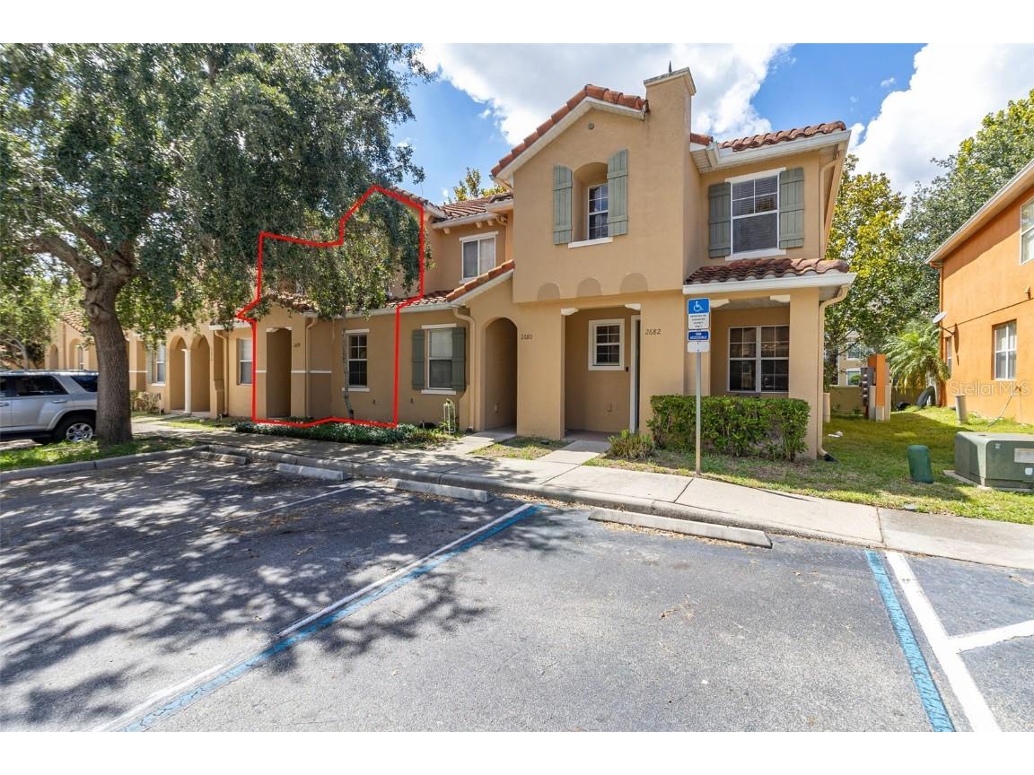 2678 Mayaguana Street Kissimmee FL 34747 O6360154 image3