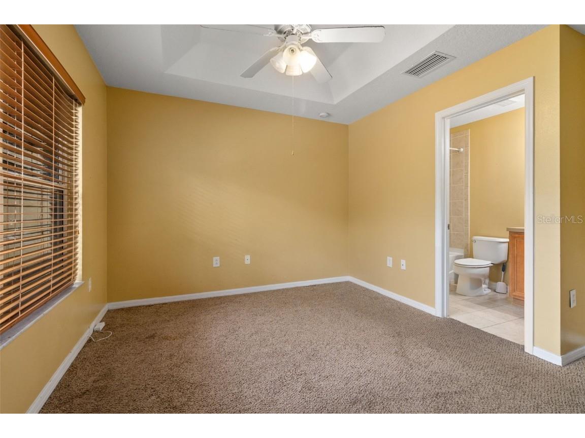 2678 Mayaguana Street Kissimmee FL 34747 O6360154 image30