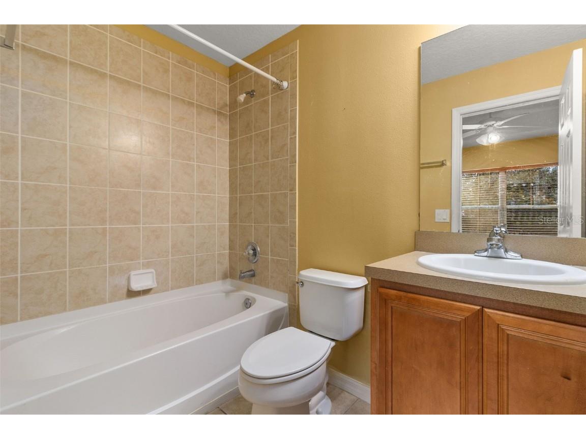 2678 Mayaguana Street Kissimmee FL 34747 O6360154 image31