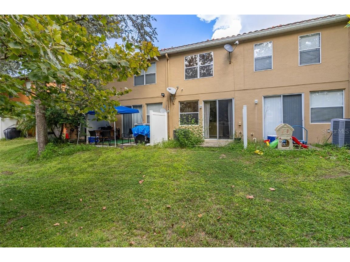 2678 Mayaguana Street Kissimmee FL 34747 O6360154 image32