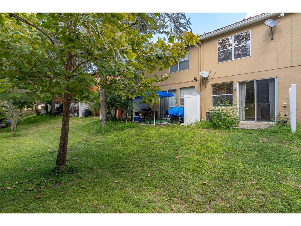 2678 Mayaguana Street Kissimmee FL 34747 O6360154 image33