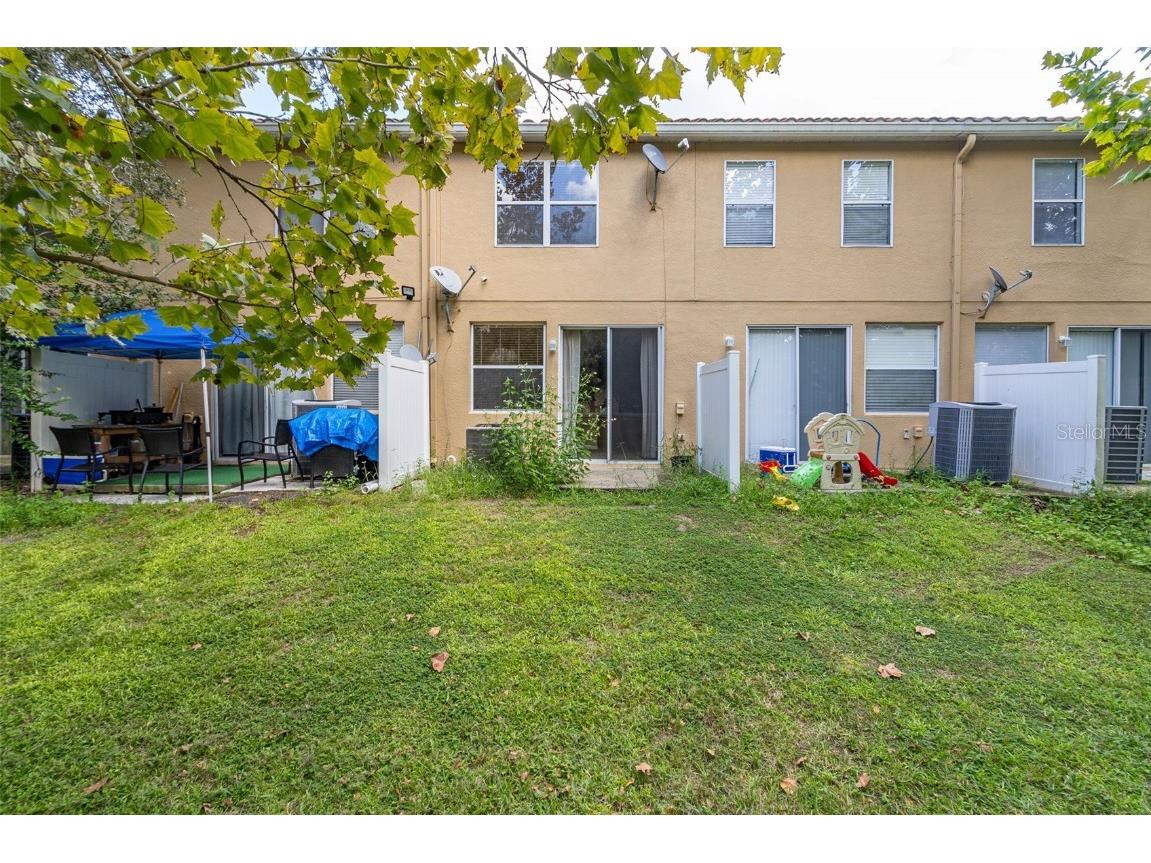 2678 Mayaguana Street Kissimmee FL 34747 O6360154 image34