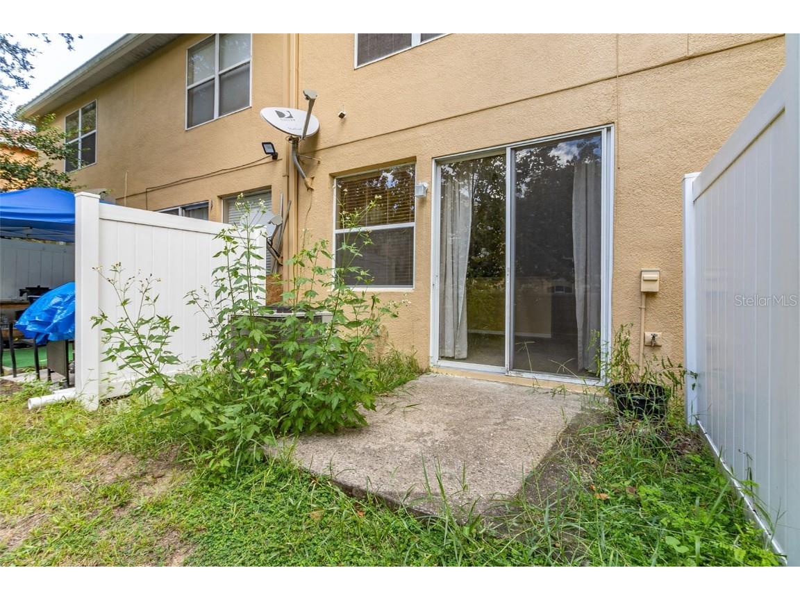 2678 Mayaguana Street Kissimmee FL 34747 O6360154 image35