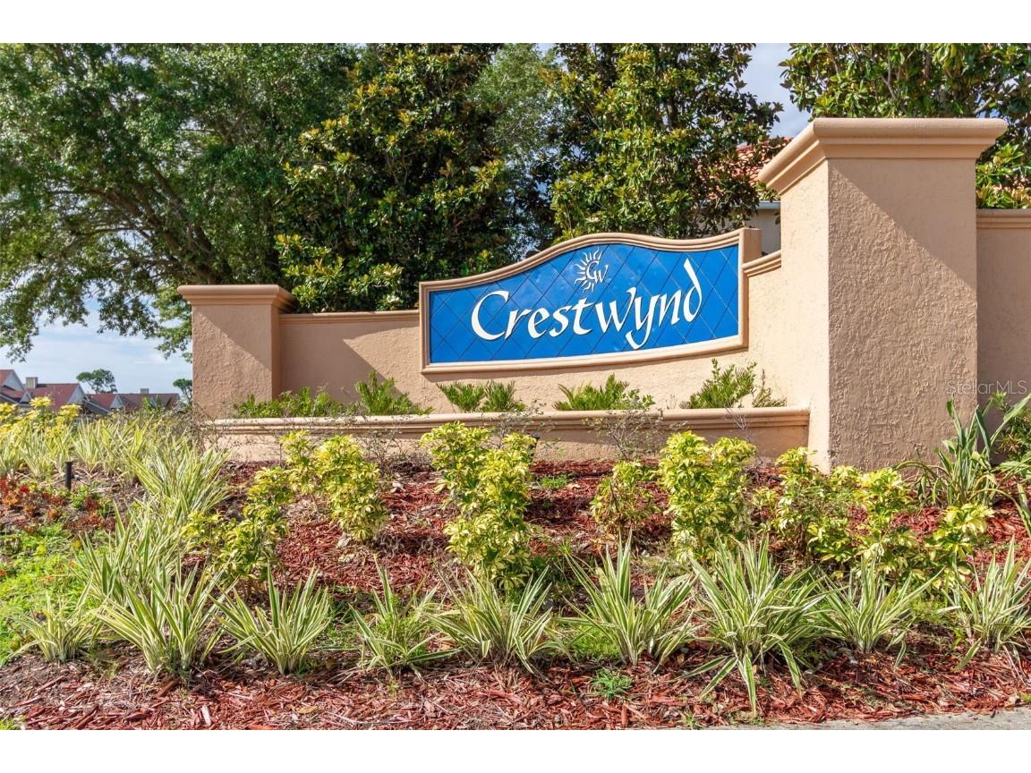 2678 Mayaguana Street Kissimmee FL 34747 O6360154 image36