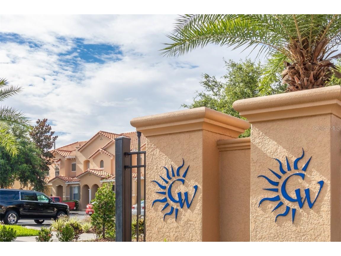 2678 Mayaguana Street Kissimmee FL 34747 O6360154 image37