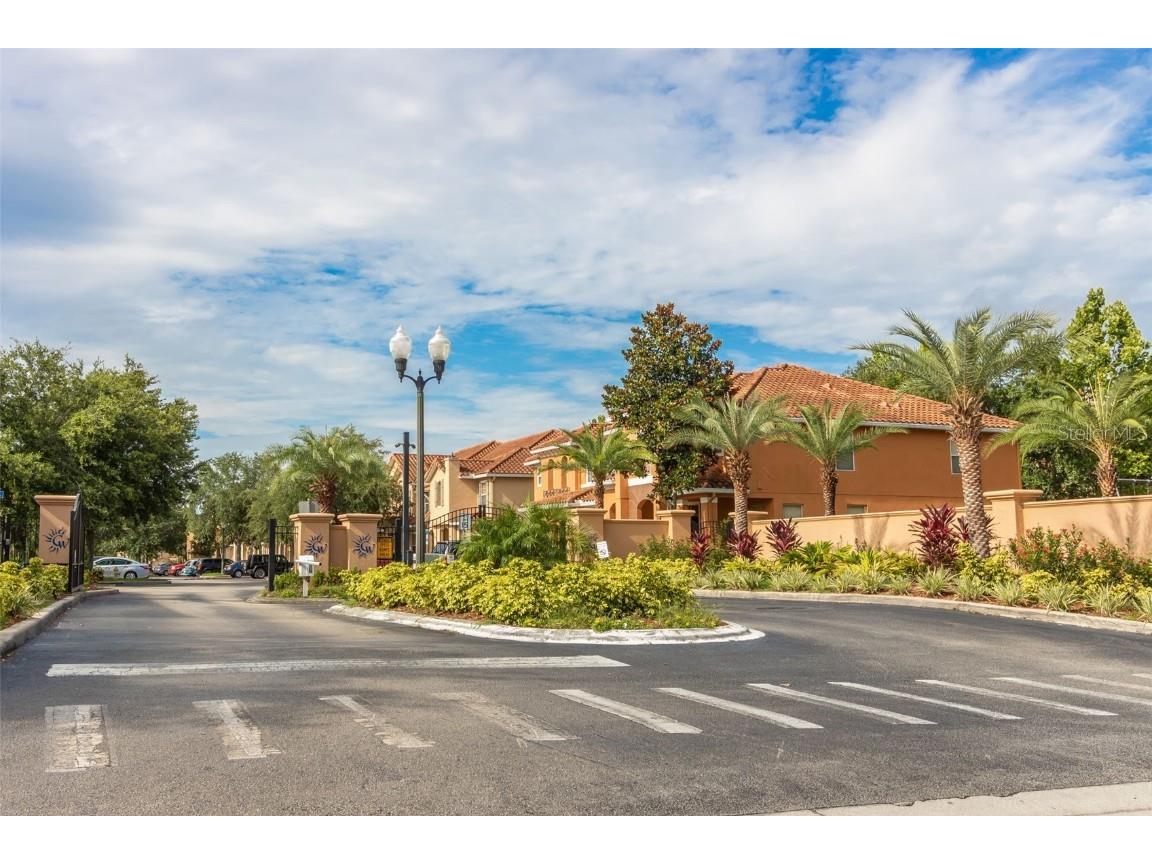 2678 Mayaguana Street Kissimmee FL 34747 O6360154 image38