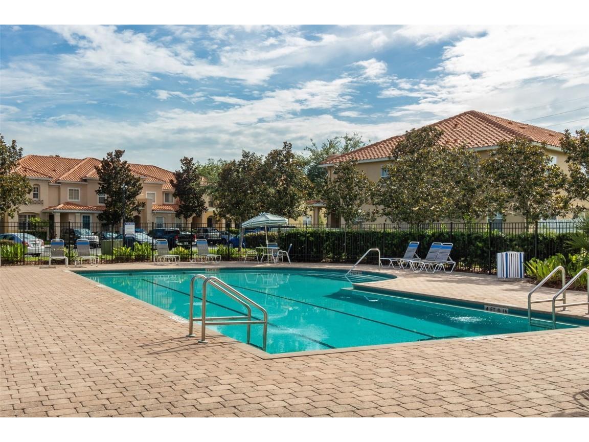 2678 Mayaguana Street Kissimmee FL 34747 O6360154 image39