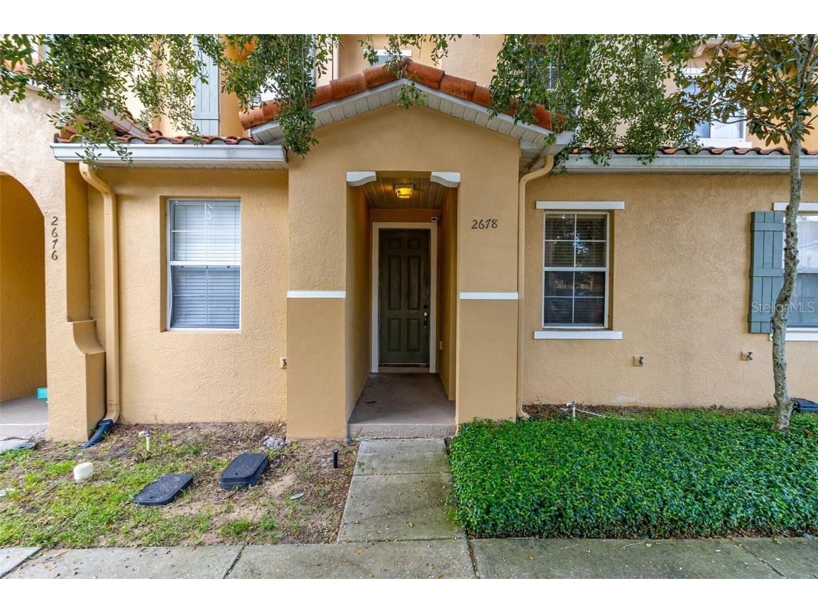 2678 Mayaguana Street Kissimmee FL 34747 O6360154 image4
