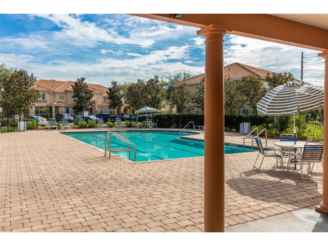 2678 Mayaguana Street Kissimmee FL 34747 O6360154 image40