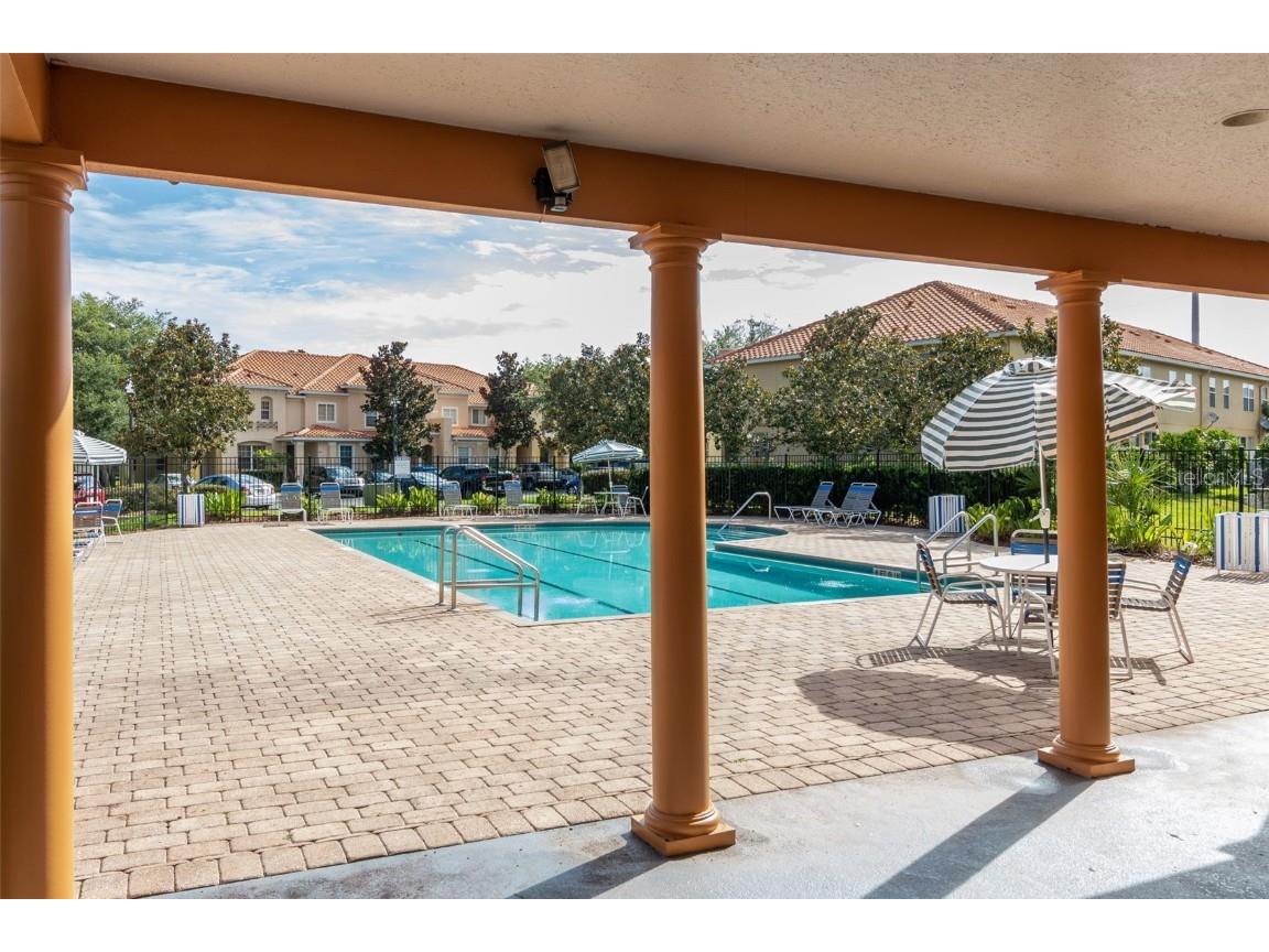 2678 Mayaguana Street Kissimmee FL 34747 O6360154 image41