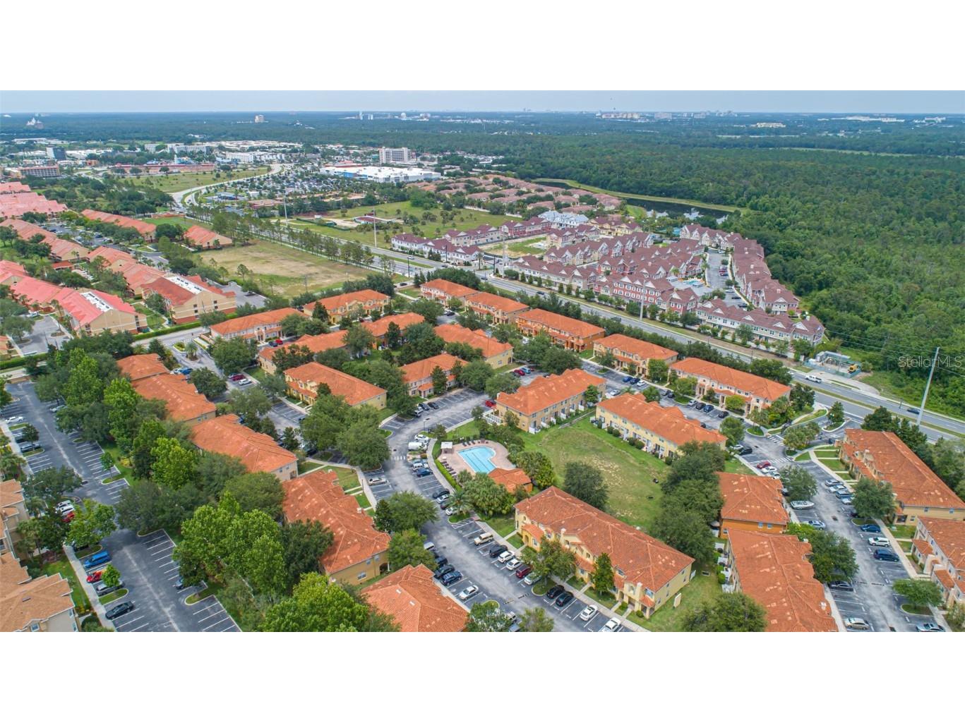 2678 Mayaguana Street Kissimmee FL 34747 O6360154 image42