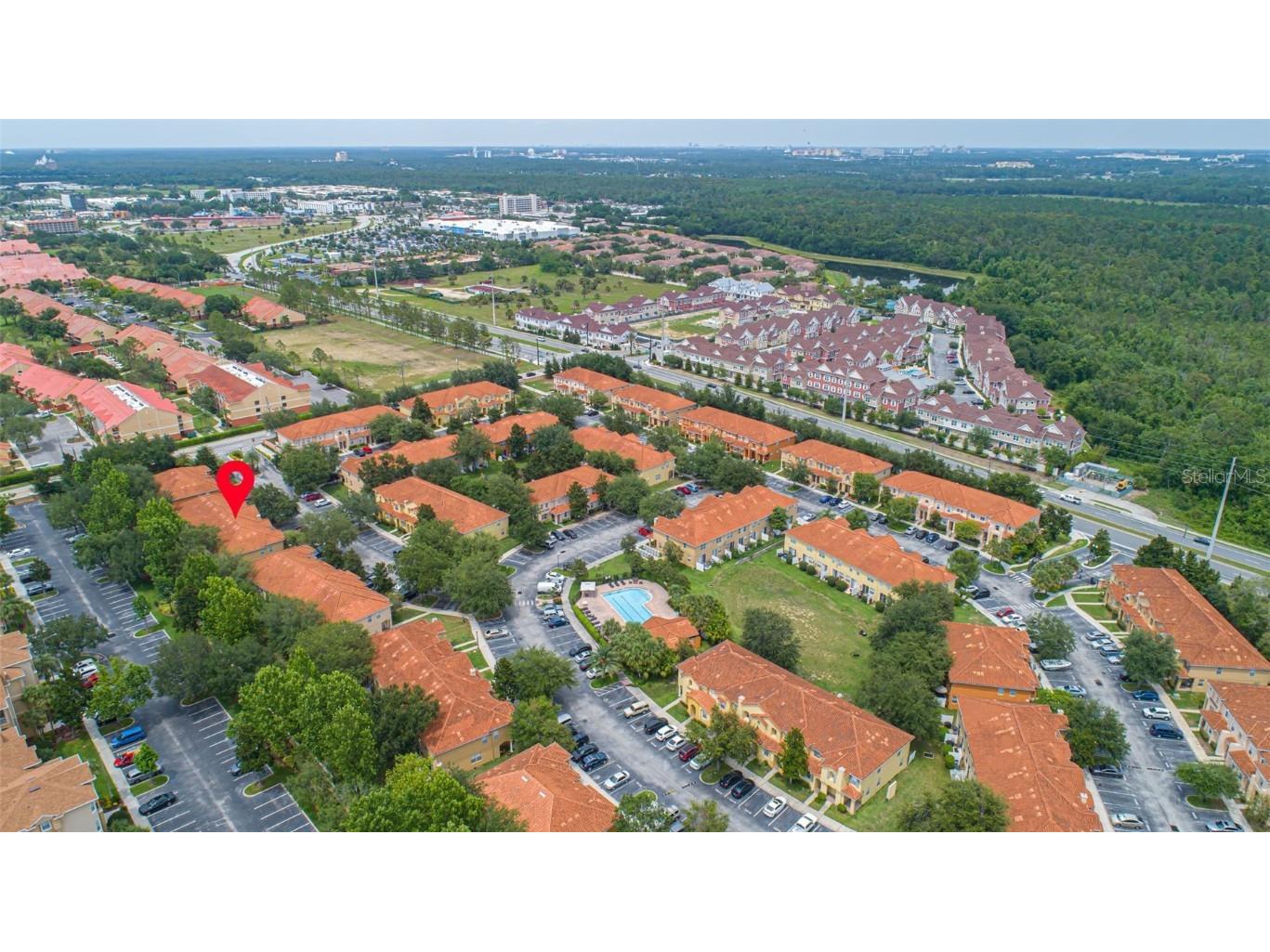 2678 Mayaguana Street Kissimmee FL 34747 O6360154 image43