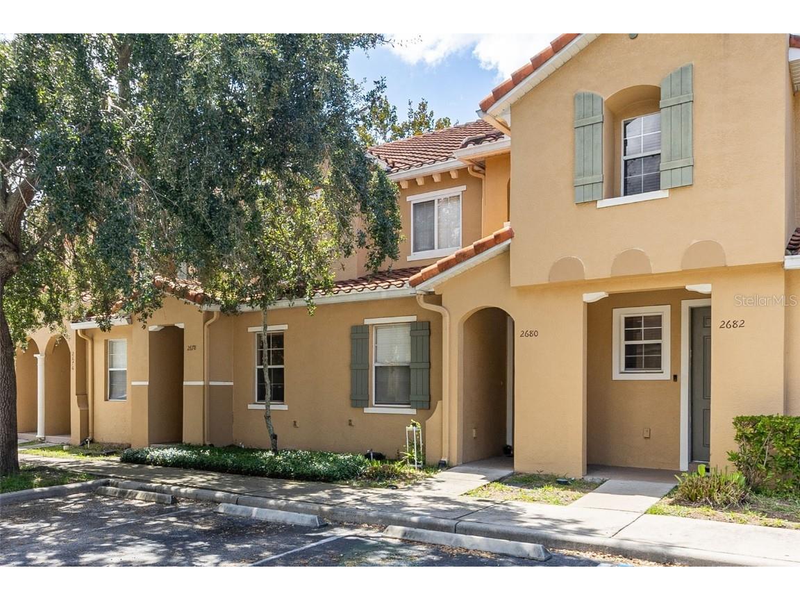 2678 Mayaguana Street Kissimmee FL 34747 O6360154 image5