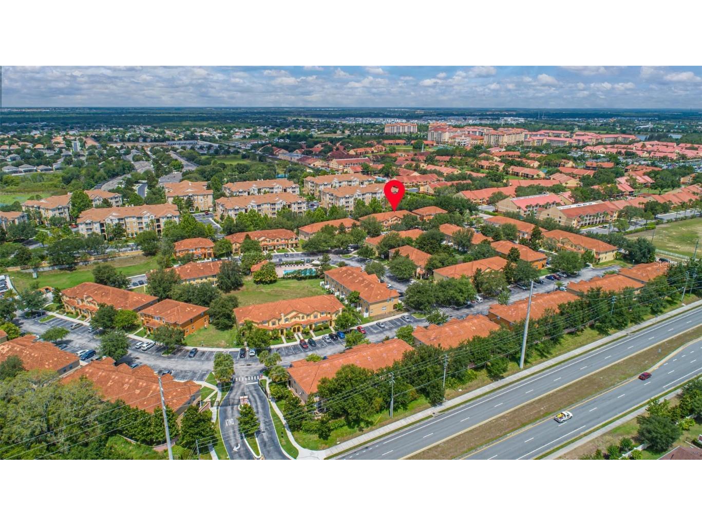 2678 Mayaguana Street Kissimmee FL 34747 O6360154 image6