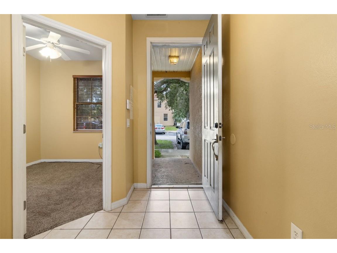 2678 Mayaguana Street Kissimmee FL 34747 O6360154 image7