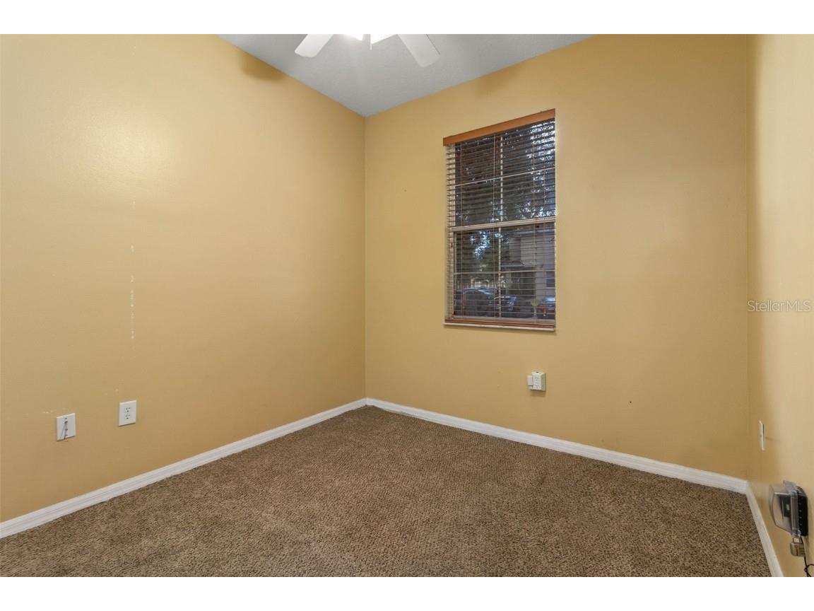 2678 Mayaguana Street Kissimmee FL 34747 O6360154 image8