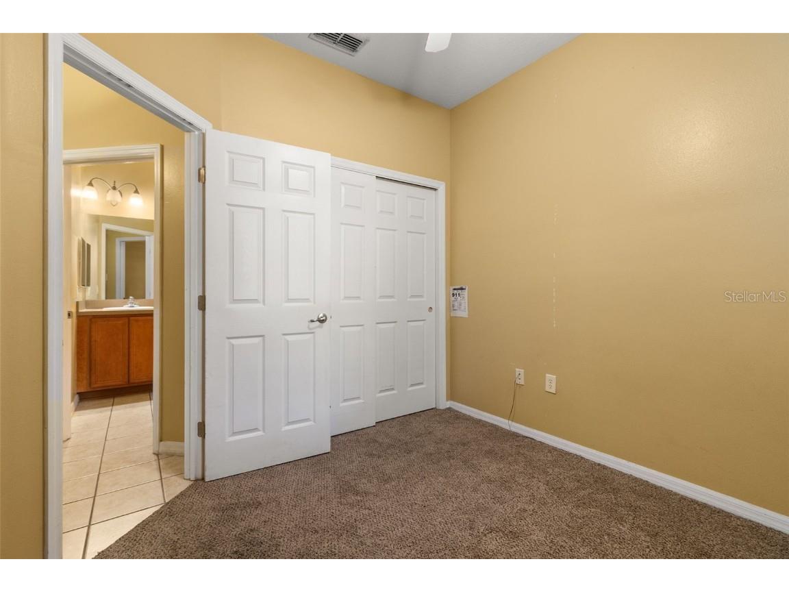 2678 Mayaguana Street Kissimmee FL 34747 O6360154 image9