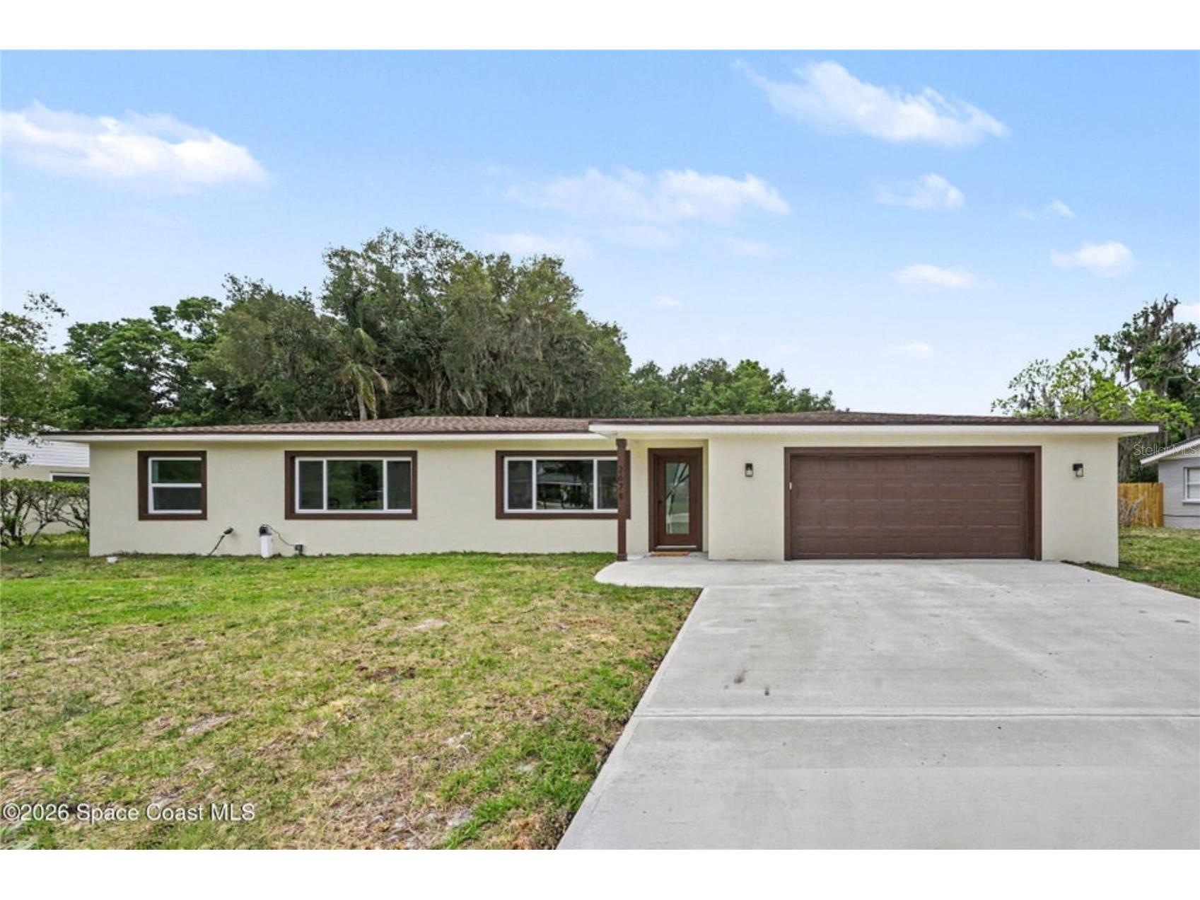 2678 Pine Avenue Mims FL 32754 O6401968 image1