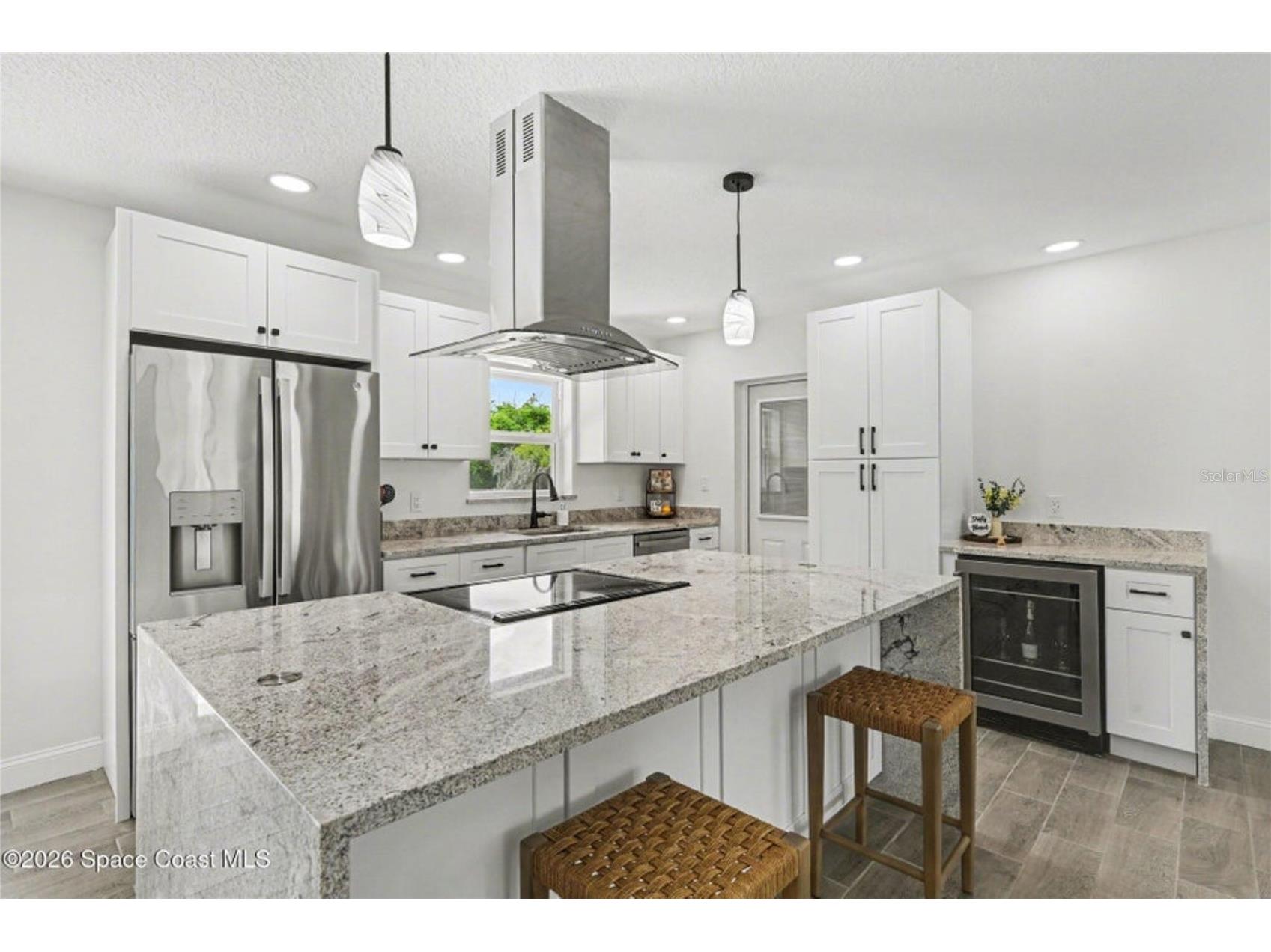 2678 Pine Avenue Mims FL 32754 O6401968 image10