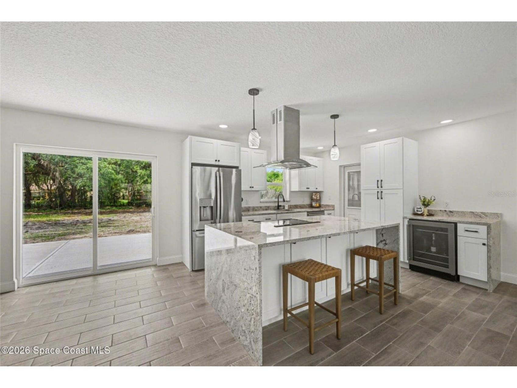 2678 Pine Avenue Mims FL 32754 O6401968 image11