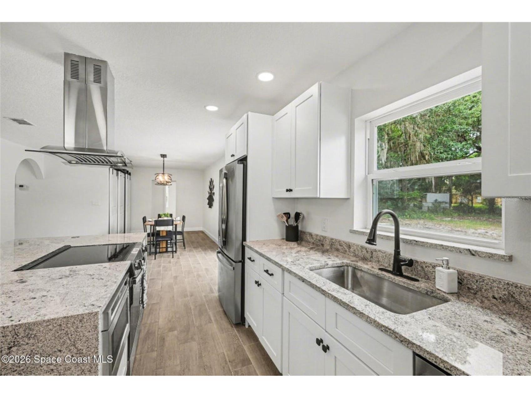 2678 Pine Avenue Mims FL 32754 O6401968 image12