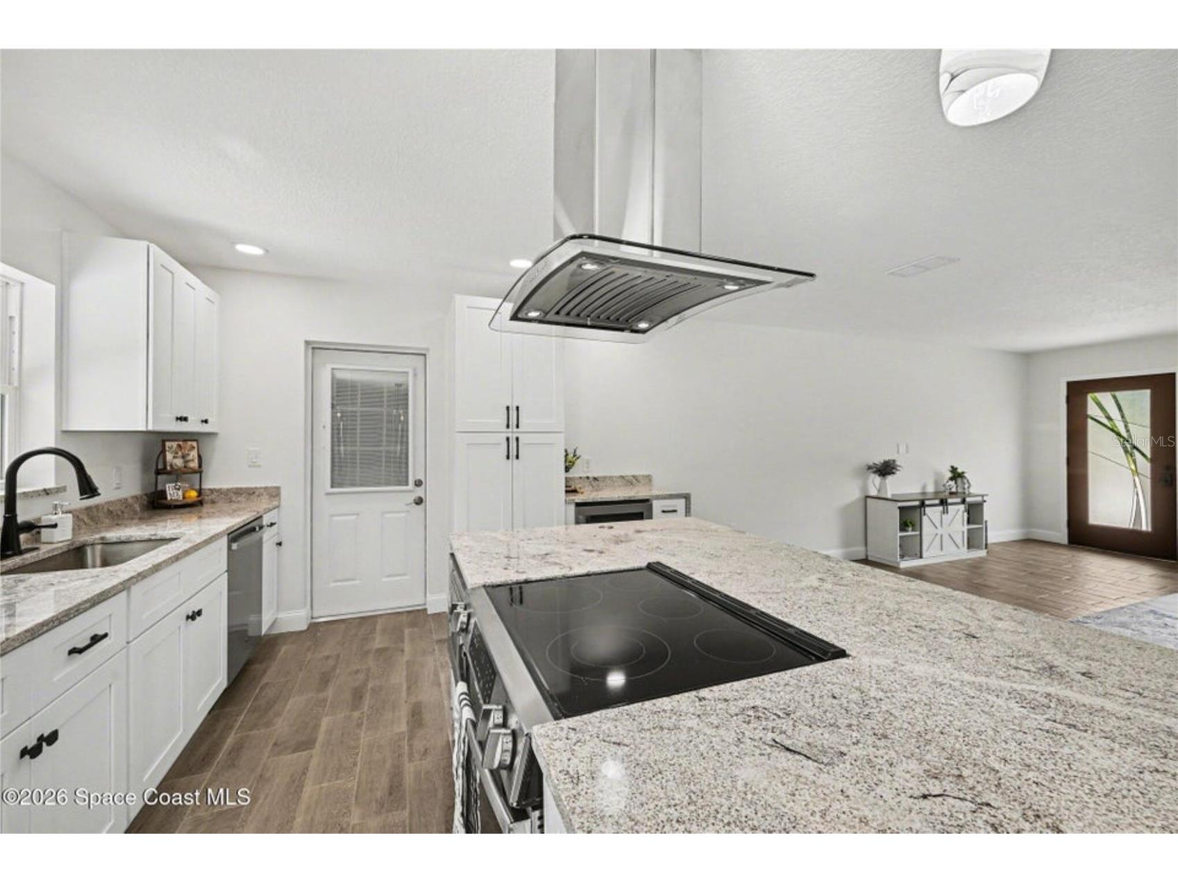 2678 Pine Avenue Mims FL 32754 O6401968 image13