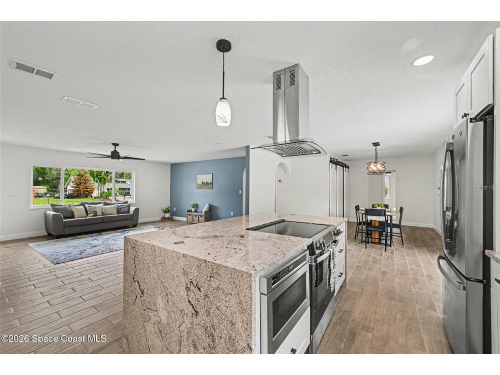 2678 Pine Avenue Mims FL 32754 O6401968 image14