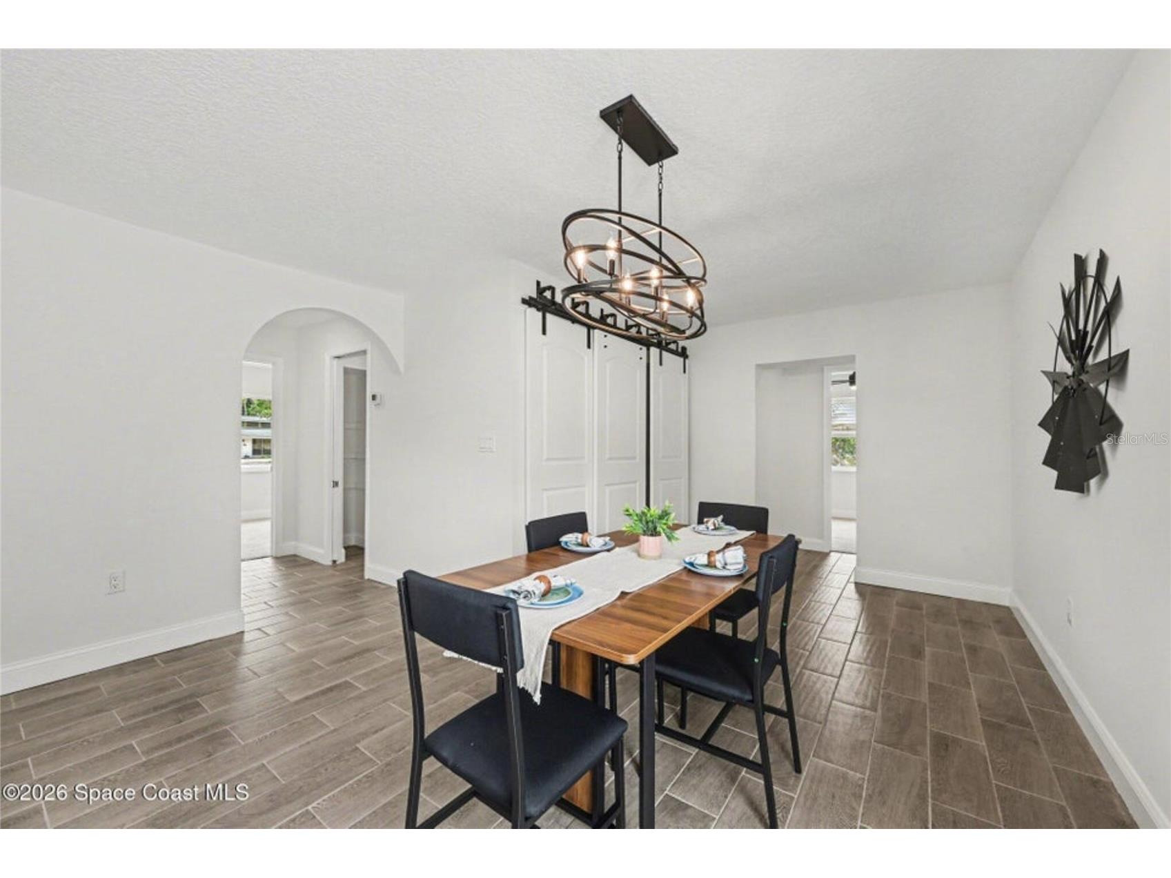2678 Pine Avenue Mims FL 32754 O6401968 image15