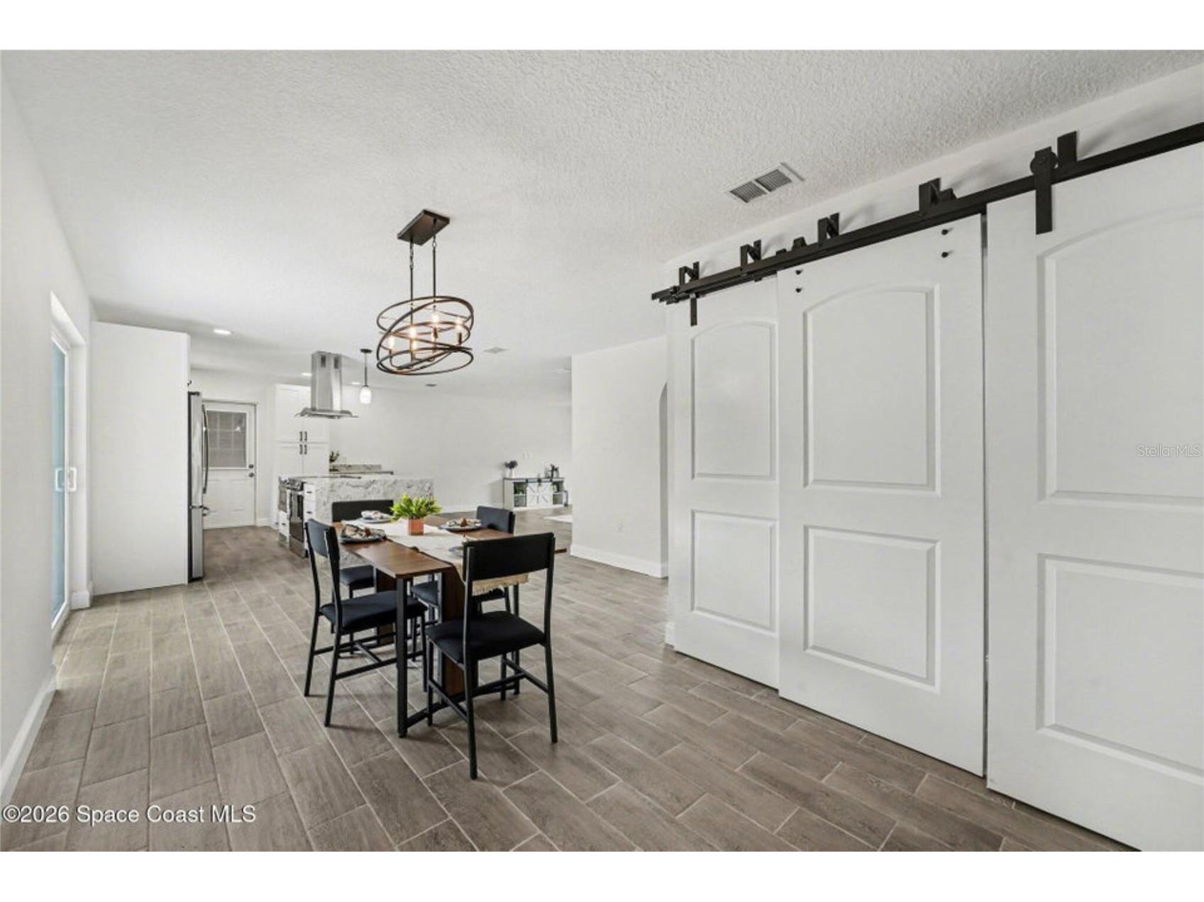 2678 Pine Avenue Mims FL 32754 O6401968 image16