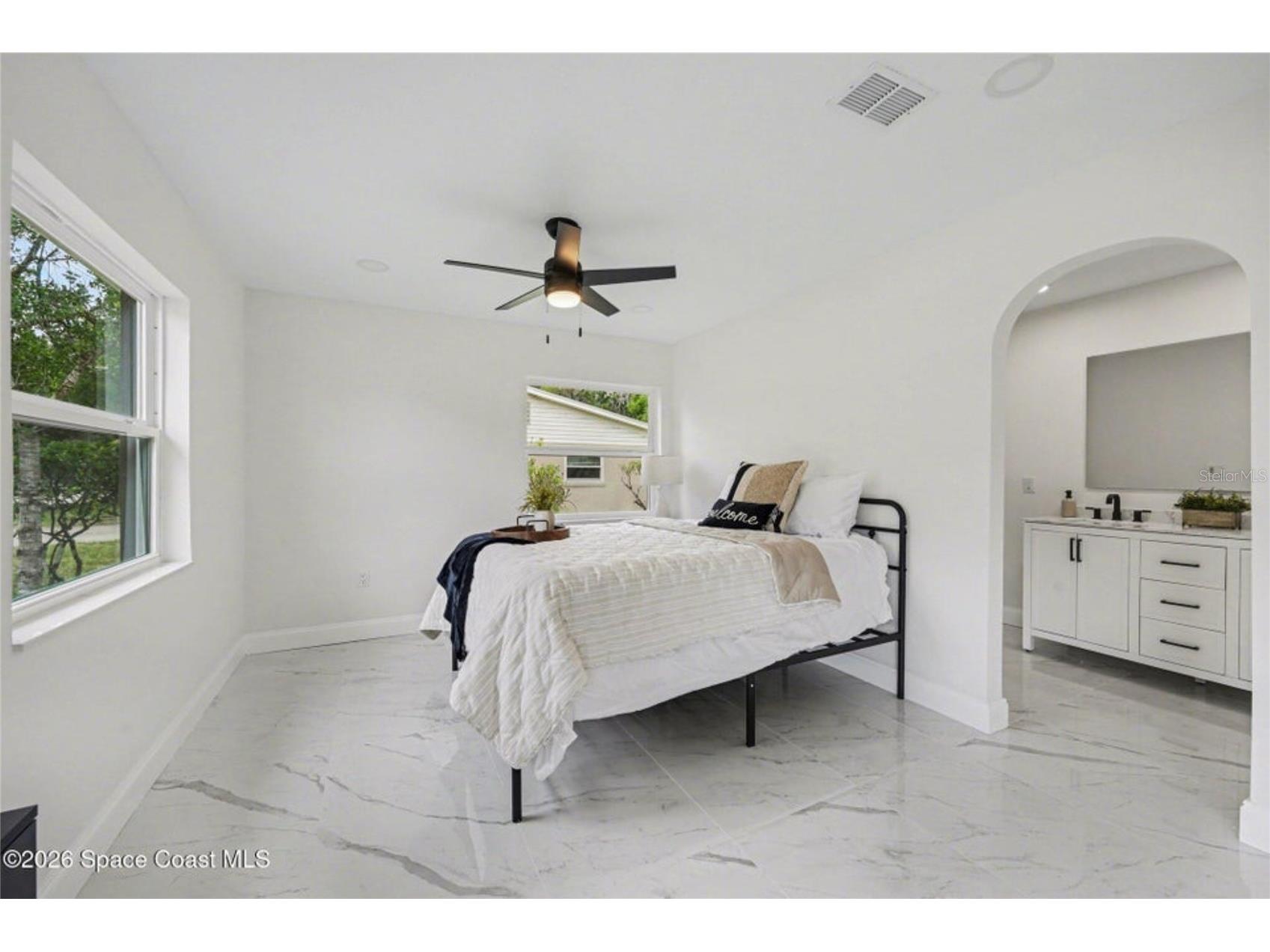 2678 Pine Avenue Mims FL 32754 O6401968 image17