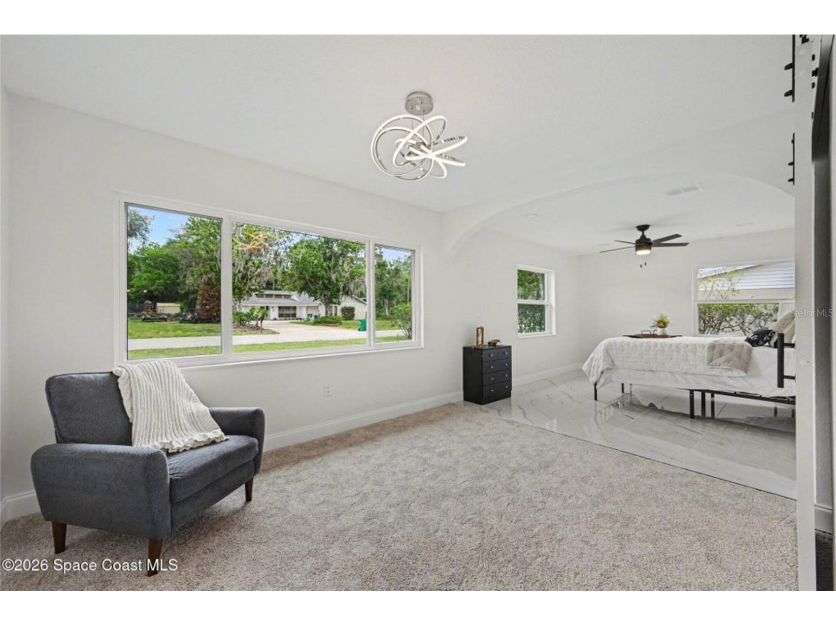 2678 Pine Avenue Mims FL 32754 O6401968 image18
