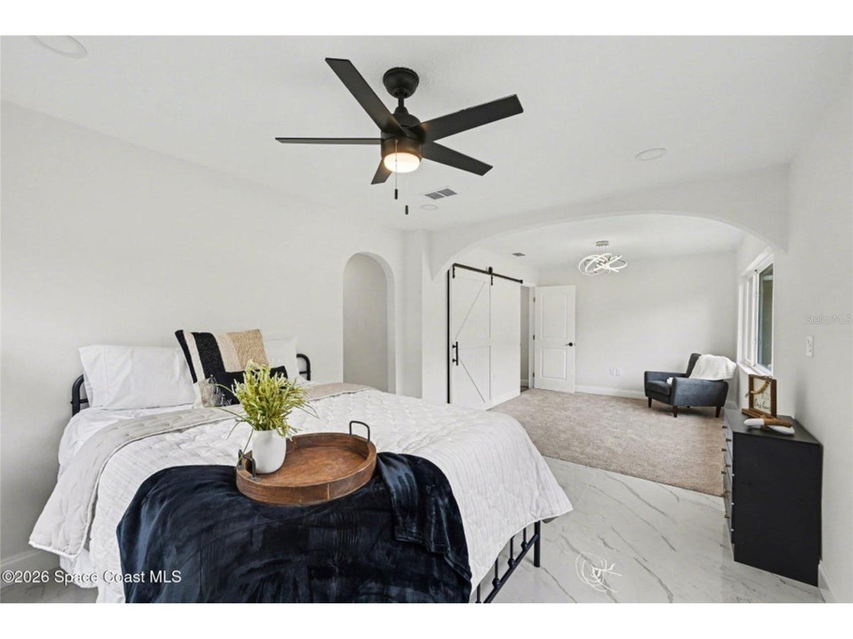 2678 Pine Avenue Mims FL 32754 O6401968 image19