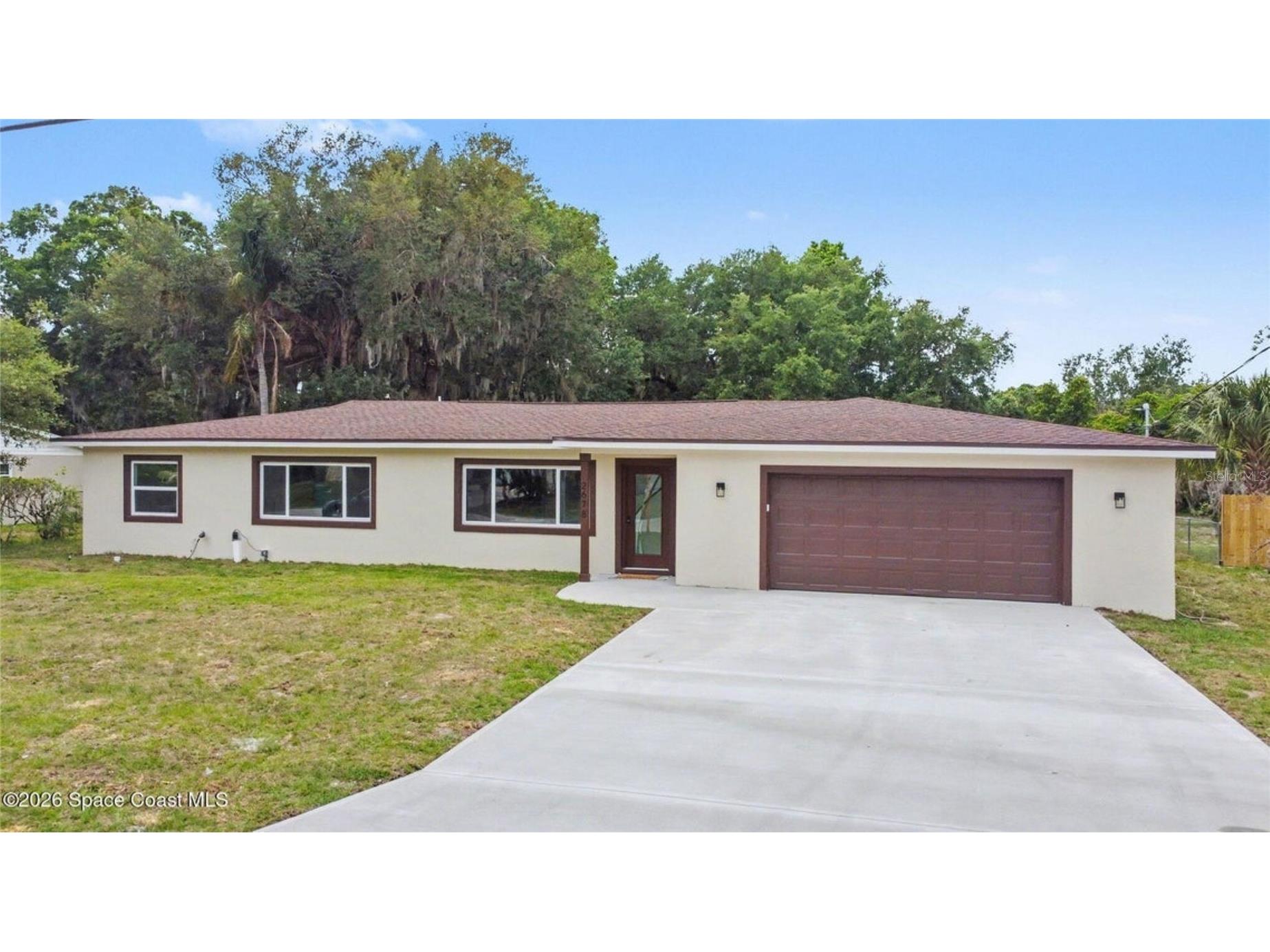 2678 Pine Avenue Mims FL 32754 O6401968 image2